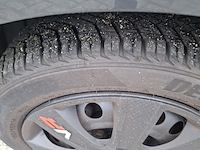 Personenauto, citroen, c1, 1.0-12v séduction, 2008 - afbeelding 40 van  41