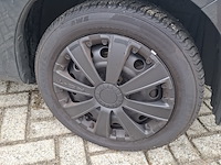 Personenauto, citroen, c1, 1.0-12v séduction, 2008 - afbeelding 41 van  41