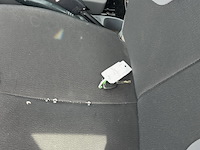 Personenauto, citroen, c1, 1.0-12v séduction, 2008 - afbeelding 2 van  12