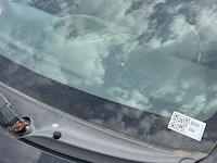 Personenauto, citroen, c1, 1.0-12v séduction, 2008 - afbeelding 10 van  12