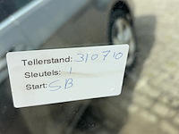 Personenauto, citroen, c1, 1.0-12v séduction, 2008 - afbeelding 12 van  12