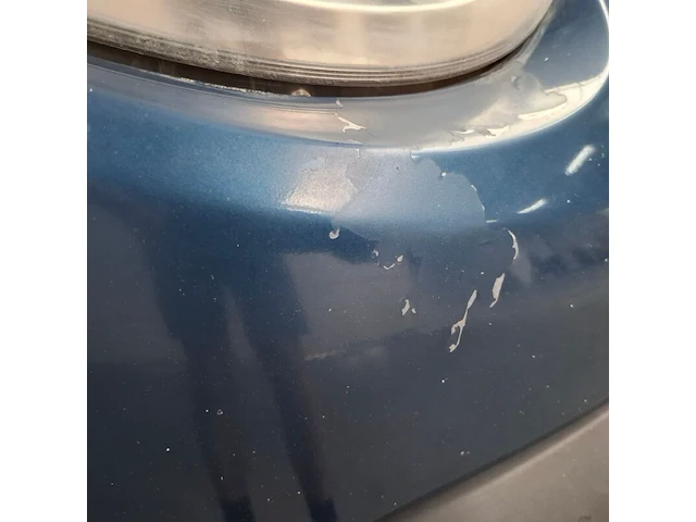 Personenauto, citroen, c1, 1.0-12v séduction, 2008 - afbeelding 14 van  66