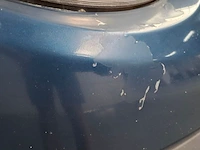 Personenauto, citroen, c1, 1.0-12v séduction, 2008 - afbeelding 14 van  66