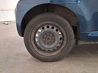 Personenauto, citroen, c1, 1.0-12v séduction, 2008 - afbeelding 18 van  66