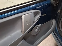 Personenauto, citroen, c1, 1.0-12v séduction, 2008 - afbeelding 32 van  66