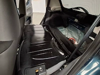 Personenauto, citroen, c1, 1.0-12v séduction, 2008 - afbeelding 41 van  66