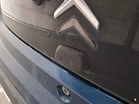 Personenauto, citroen, c1, 1.0-12v séduction, 2008 - afbeelding 43 van  66