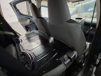 Personenauto, citroen, c1, 1.0-12v séduction, 2008 - afbeelding 44 van  66