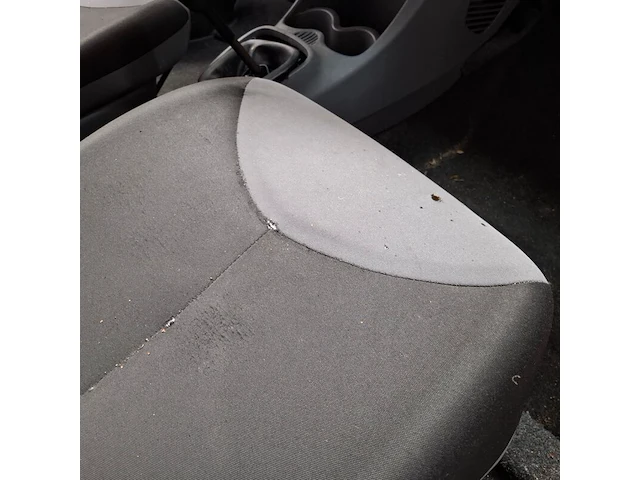 Personenauto, citroen, c1, 1.0-12v séduction, 2008 - afbeelding 49 van  66