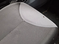 Personenauto, citroen, c1, 1.0-12v séduction, 2008 - afbeelding 49 van  66