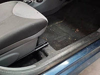 Personenauto, citroen, c1, 1.0-12v séduction, 2008 - afbeelding 51 van  66