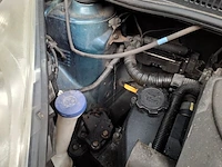 Personenauto, citroen, c1, 1.0-12v séduction, 2008 - afbeelding 58 van  66