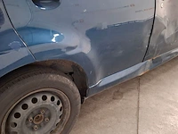 Personenauto, citroen, c1, 1.0-12v séduction, 2008 - afbeelding 66 van  66