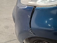 Personenauto, citroen, c1, 1.0-12v séduction, 2008 - afbeelding 9 van  66