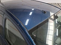 Personenauto, citroen, c1, 1.0-12v séduction, 2008 - afbeelding 25 van  66