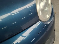 Personenauto, citroen, c1, 1.0-12v séduction, 2008 - afbeelding 29 van  66