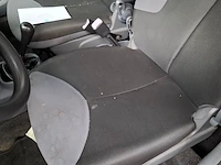 Personenauto, citroen, c1, 1.0-12v séduction, 2008 - afbeelding 33 van  66