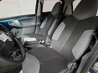 Personenauto, citroen, c1, 1.0-12v séduction, 2008 - afbeelding 35 van  66