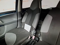 Personenauto, citroen, c1, 1.0-12v séduction, 2008 - afbeelding 40 van  66