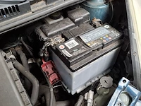 Personenauto, citroen, c1, 1.0-12v séduction, 2008 - afbeelding 55 van  66