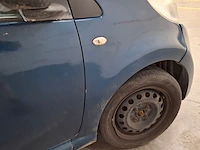 Personenauto, citroen, c1, 1.0-12v séduction, 2008 - afbeelding 45 van  66