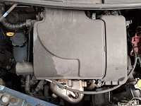 Personenauto, citroen, c1, 1.0-12v séduction, 2008 - afbeelding 57 van  66
