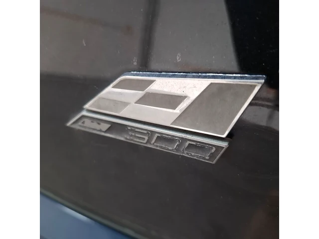 Personenauto, citroen, c1, 1.0-12v séduction, 2008 - afbeelding 59 van  66