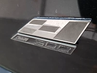 Personenauto, citroen, c1, 1.0-12v séduction, 2008 - afbeelding 59 van  66