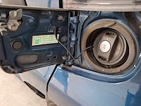 Personenauto, citroen, c1, 1.0-12v séduction, 2008 - afbeelding 60 van  66