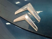 Personenauto, citroen, c1, 1.0-12v séduction, 2008 - afbeelding 63 van  66