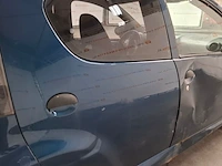Personenauto, citroen, c1, 1.0-12v séduction, 2008 - afbeelding 65 van  66