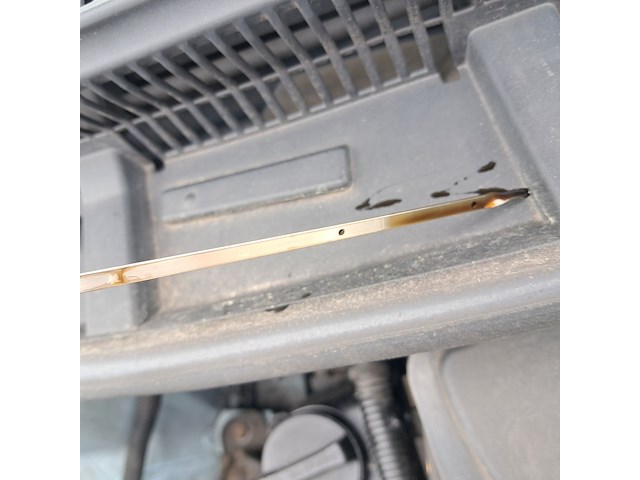 Personenauto, citroen, c1, 1.0 collection, 2012 - afbeelding 7 van  15