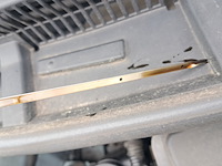 Personenauto, citroen, c1, 1.0 collection, 2012 - afbeelding 7 van  15