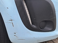 Personenauto, citroen, c1, 1.0 collection, 2012 - afbeelding 10 van  15