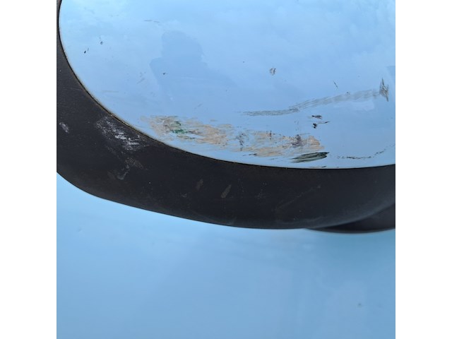 Personenauto, citroen, c1, 1.0 collection, 2012 - afbeelding 11 van  15