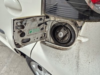Personenauto, citroen, c1, 1.0 collection, 2012 - afbeelding 6 van  38