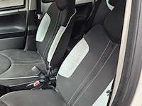 Personenauto, citroen, c1, 1.0 collection, 2012 - afbeelding 8 van  38