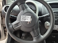 Personenauto, citroen, c1, 1.0 collection, 2012 - afbeelding 10 van  38