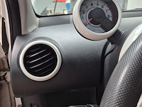 Personenauto, citroen, c1, 1.0 collection, 2012 - afbeelding 13 van  38