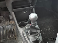Personenauto, citroen, c1, 1.0 collection, 2012 - afbeelding 15 van  38