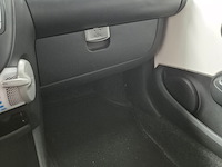 Personenauto, citroen, c1, 1.0 collection, 2012 - afbeelding 16 van  38