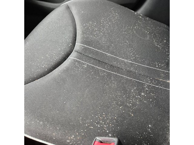 Personenauto, citroen, c1, 1.0 collection, 2012 - afbeelding 17 van  38