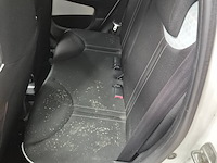 Personenauto, citroen, c1, 1.0 collection, 2012 - afbeelding 18 van  38
