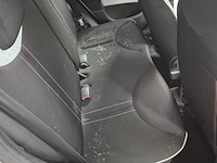 Personenauto, citroen, c1, 1.0 collection, 2012 - afbeelding 19 van  38