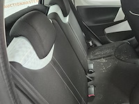 Personenauto, citroen, c1, 1.0 collection, 2012 - afbeelding 20 van  38