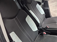 Personenauto, citroen, c1, 1.0 collection, 2012 - afbeelding 22 van  38