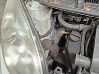 Personenauto, citroen, c1, 1.0 collection, 2012 - afbeelding 25 van  38