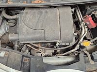 Personenauto, citroen, c1, 1.0 collection, 2012 - afbeelding 26 van  38