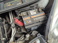 Personenauto, citroen, c1, 1.0 collection, 2012 - afbeelding 27 van  38