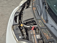Personenauto, citroen, c1, 1.0 collection, 2012 - afbeelding 28 van  38